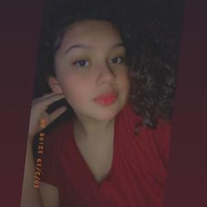 Meet your Posher, Perla